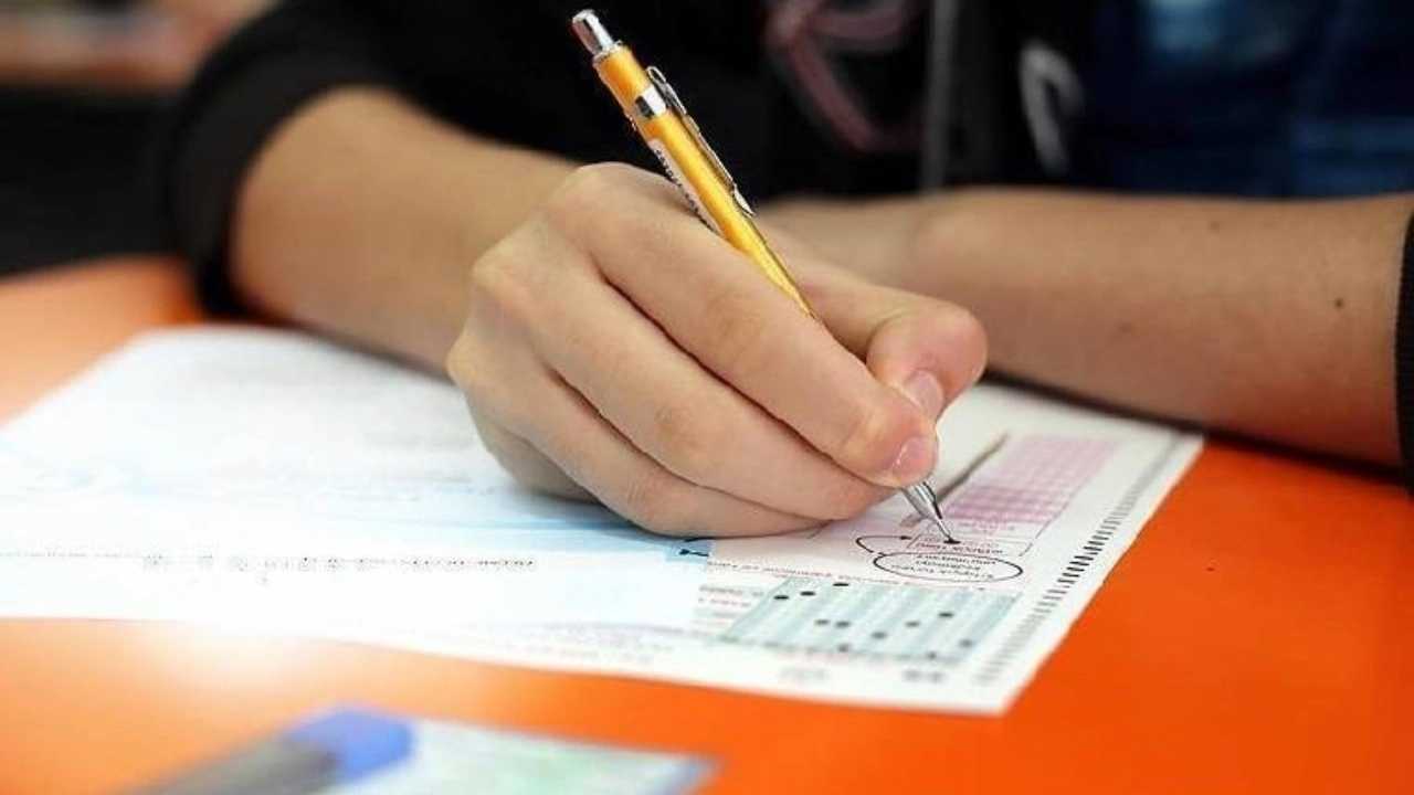 Adana’da Yks Sabahı2