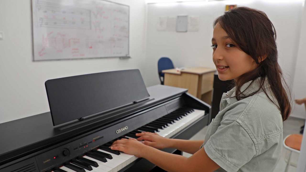 Antalya Atabem Yaz Kayıtları Açıldı! Atabem Yaz Kursları Ücretli Mi Nasıl Başvuru Yapılır  2