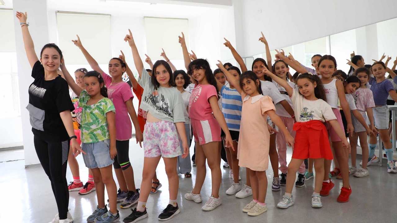 Antalya Atabem Yaz Kayıtları Açıldı! Atabem Yaz Kursları Ücretli Mi Nasıl Başvuru Yapılır  3