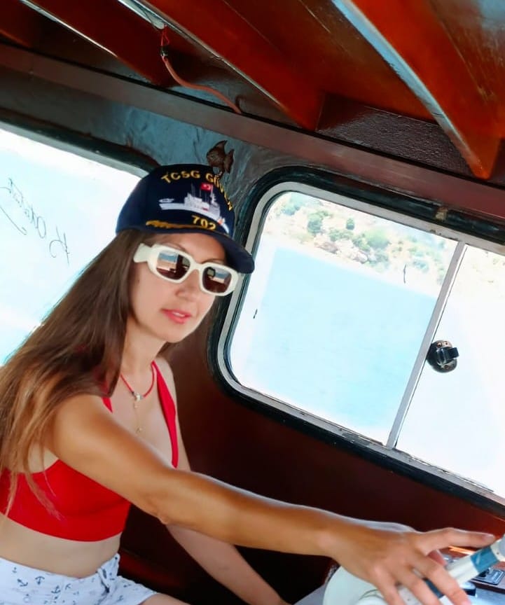 Antalya Balıkçı Barınağı Kayyumu Hakkında Skandal İddia!