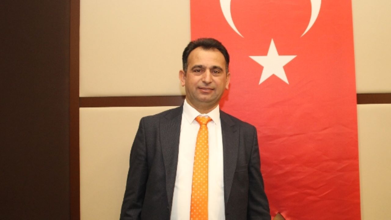 Antalya Kaleiçi'nde Yangına Dayanıklı Kapı Seferberliği