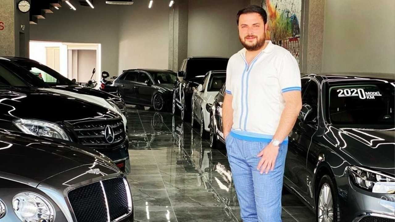 Antalya’da 7 Milyar Tl’lik Skandala Tükonfed Değerlendirmesi 2