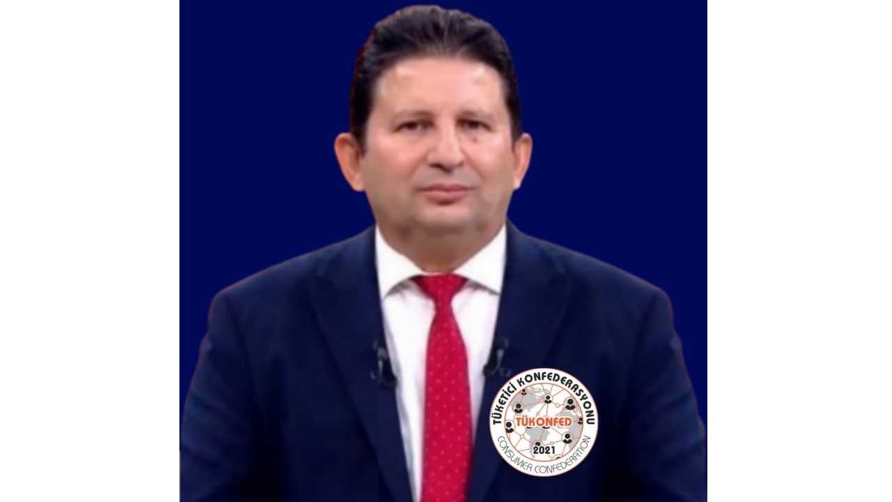Antalya’da 7 Milyar Tl’lik Skandala Tükonfed Değerlendirmesi 3