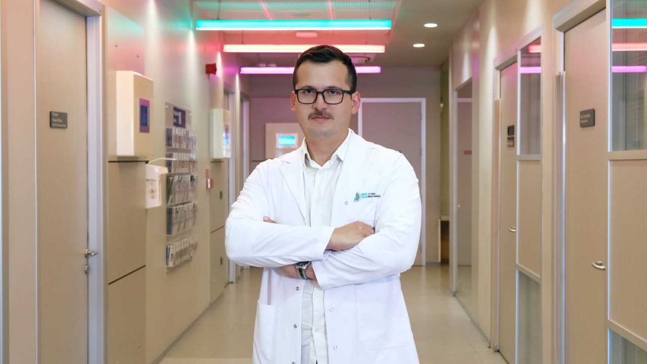 Antalya’da Denize Atlarken Bir Kez Daha Düşünün2