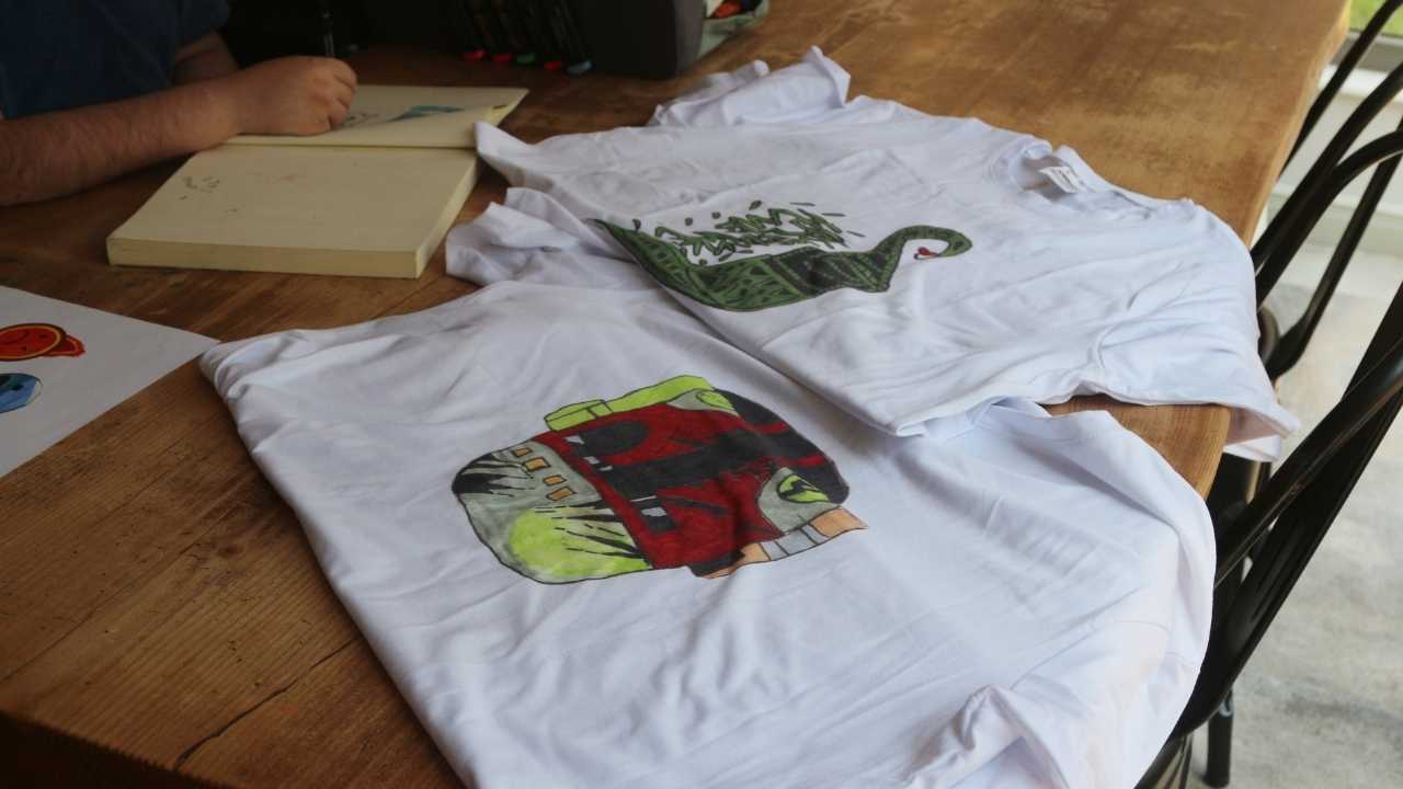 Antalya’da Dmd Hastası Ege İçin Zaman Daralıyor Yüzde 10’U Toplandı 4