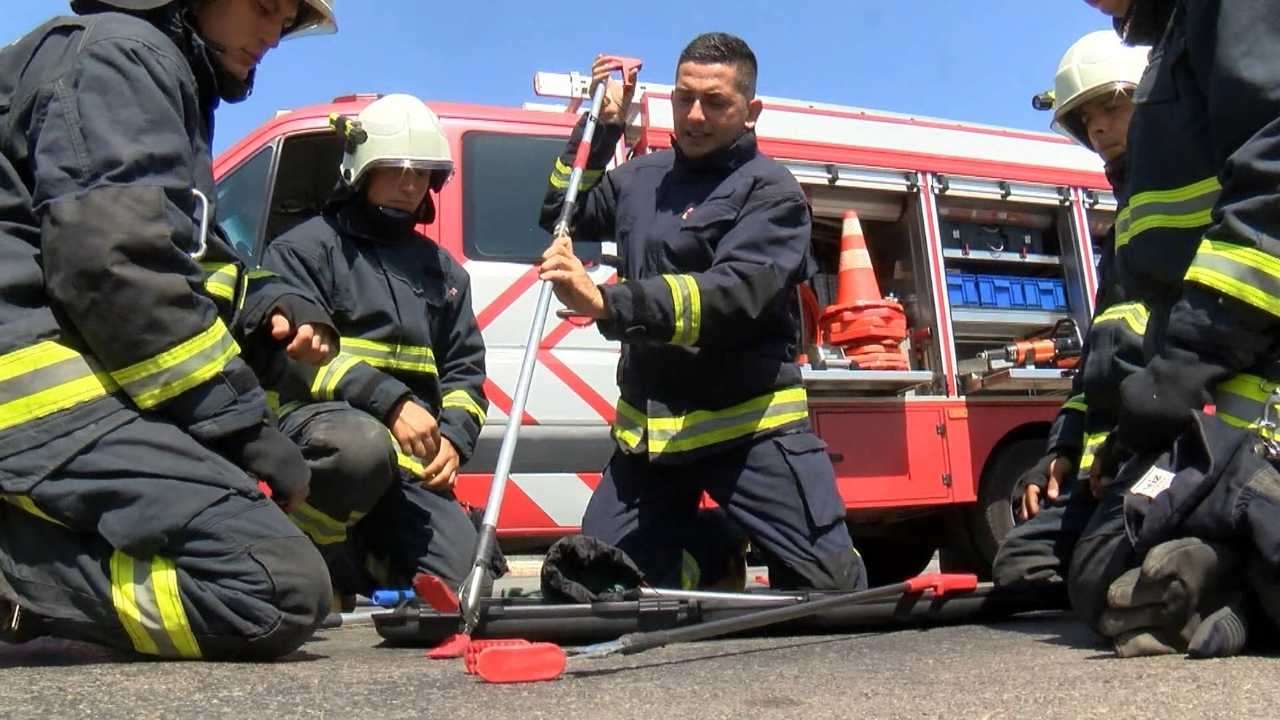 Antalya'da Yılan Teyakkuzu2