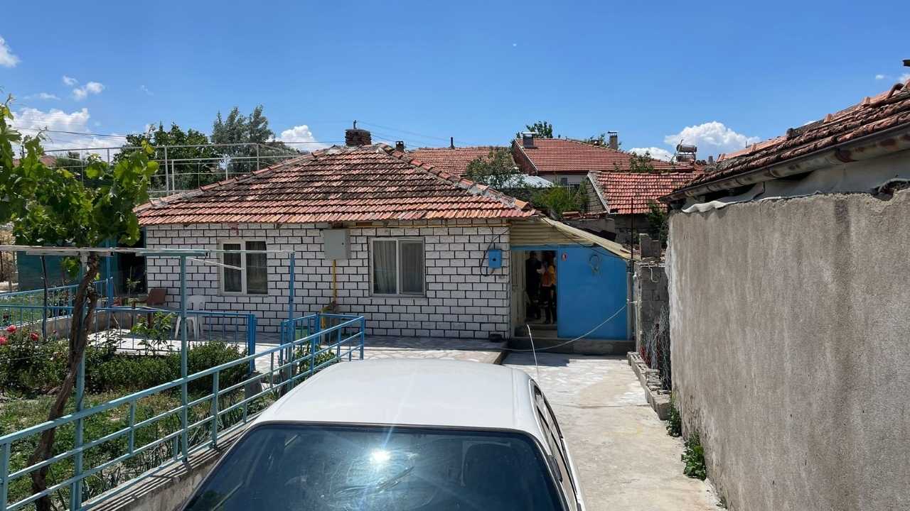 Burdur’da Günlerdir Aranan Adamın Cansız Bedeni Bulundu 3