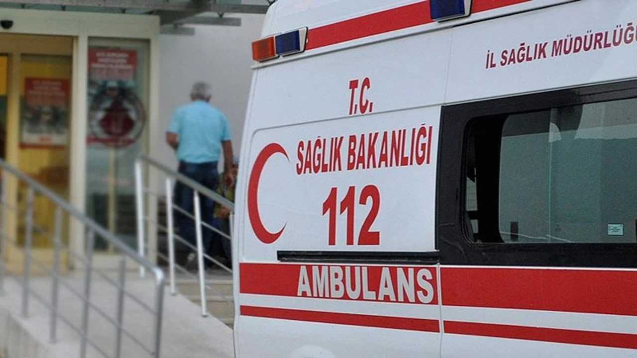 Burdur’da Mayıs Ayı Asayiş Raporu Verileri Paylaşıldı 2
