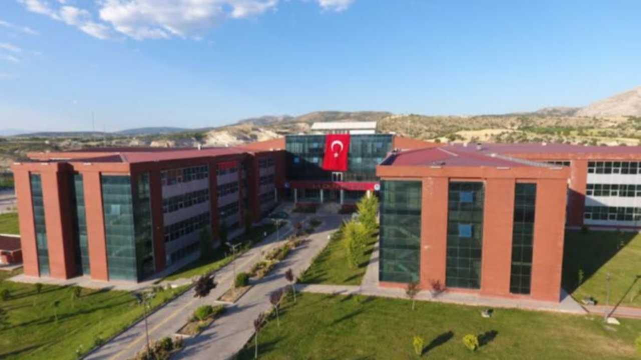 Burdur’un Gururu Makü Dünyada İlk 400’E Girdi! 2