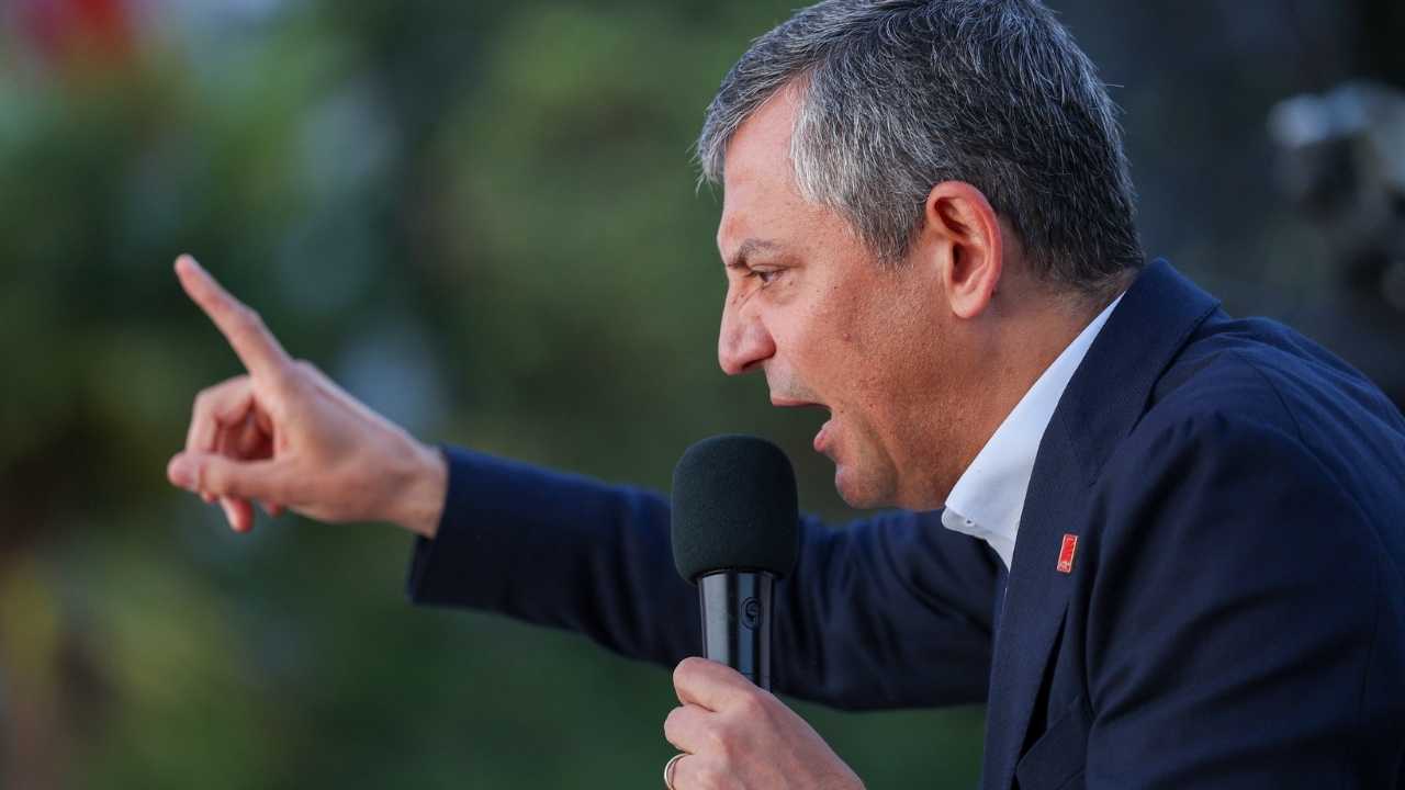 Chp’yi Meczuplara Teslim Etmeyeceğiz2