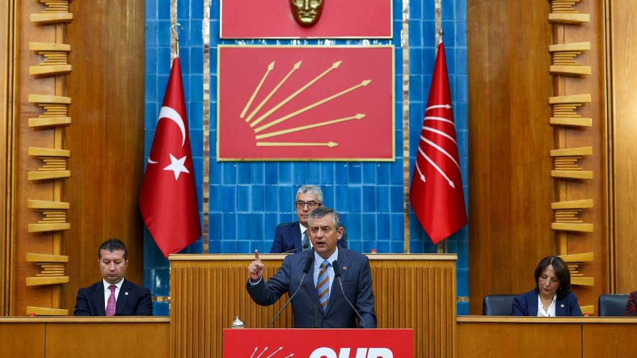 Dem Parti’ye Muhtaç Değiliz2