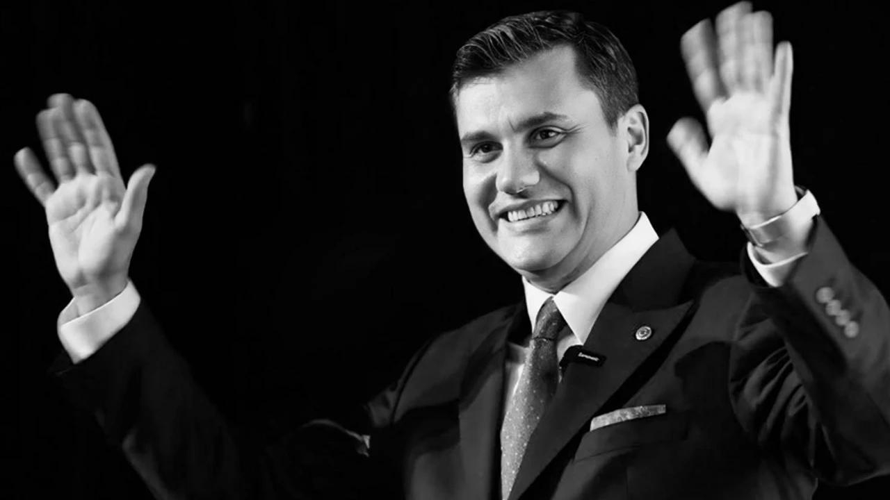 Ferdi Zeyrek’in Ölümünde Kritik Gelişme Havuz Çembere Alıdı
