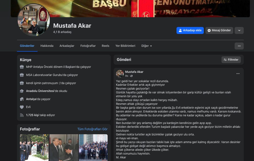 Ekran Resmi 2025 06 18 10.08.23