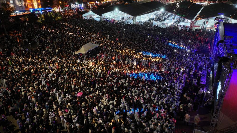 Kıraç Isparta