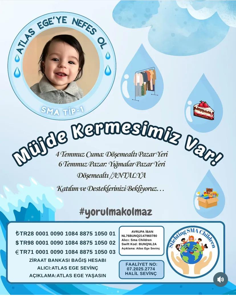 Whatsapp Görsel 2025 06 27 Saat 14.50.07 12C63F23