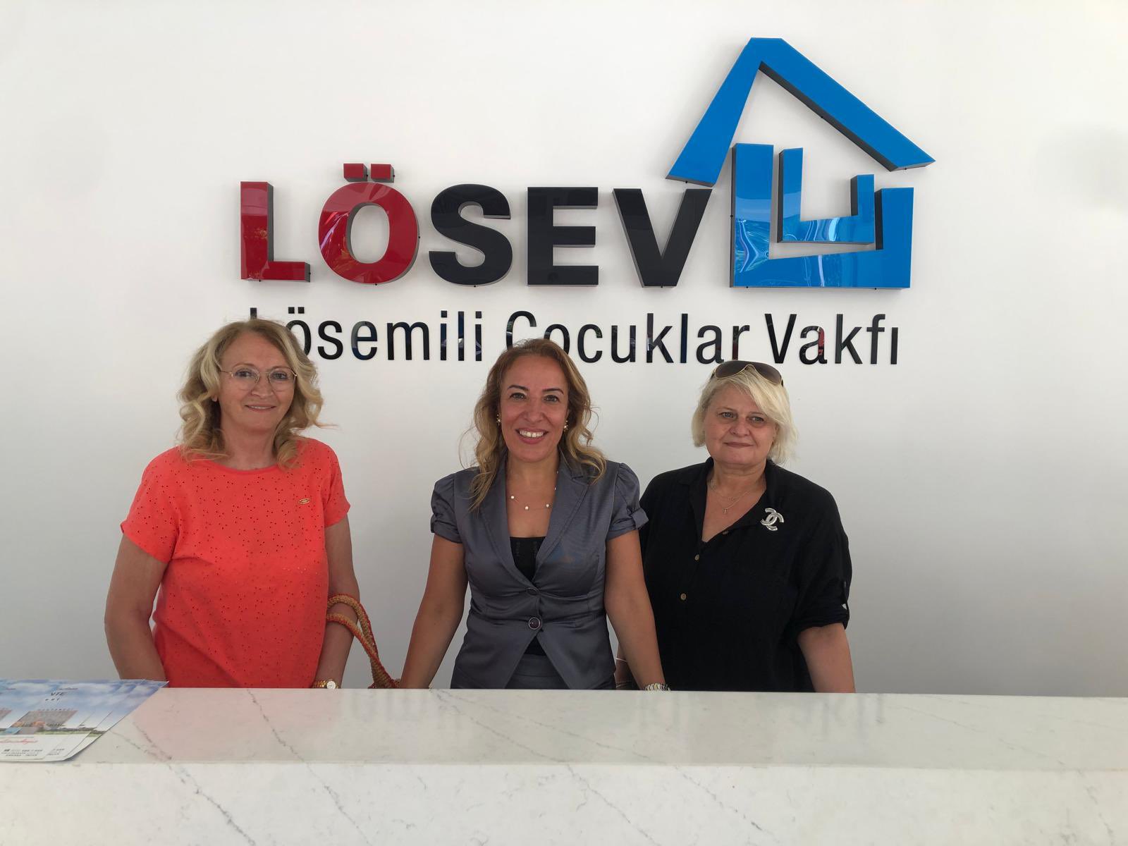 Gt0 Wd C8 Xw A A H0 Tc