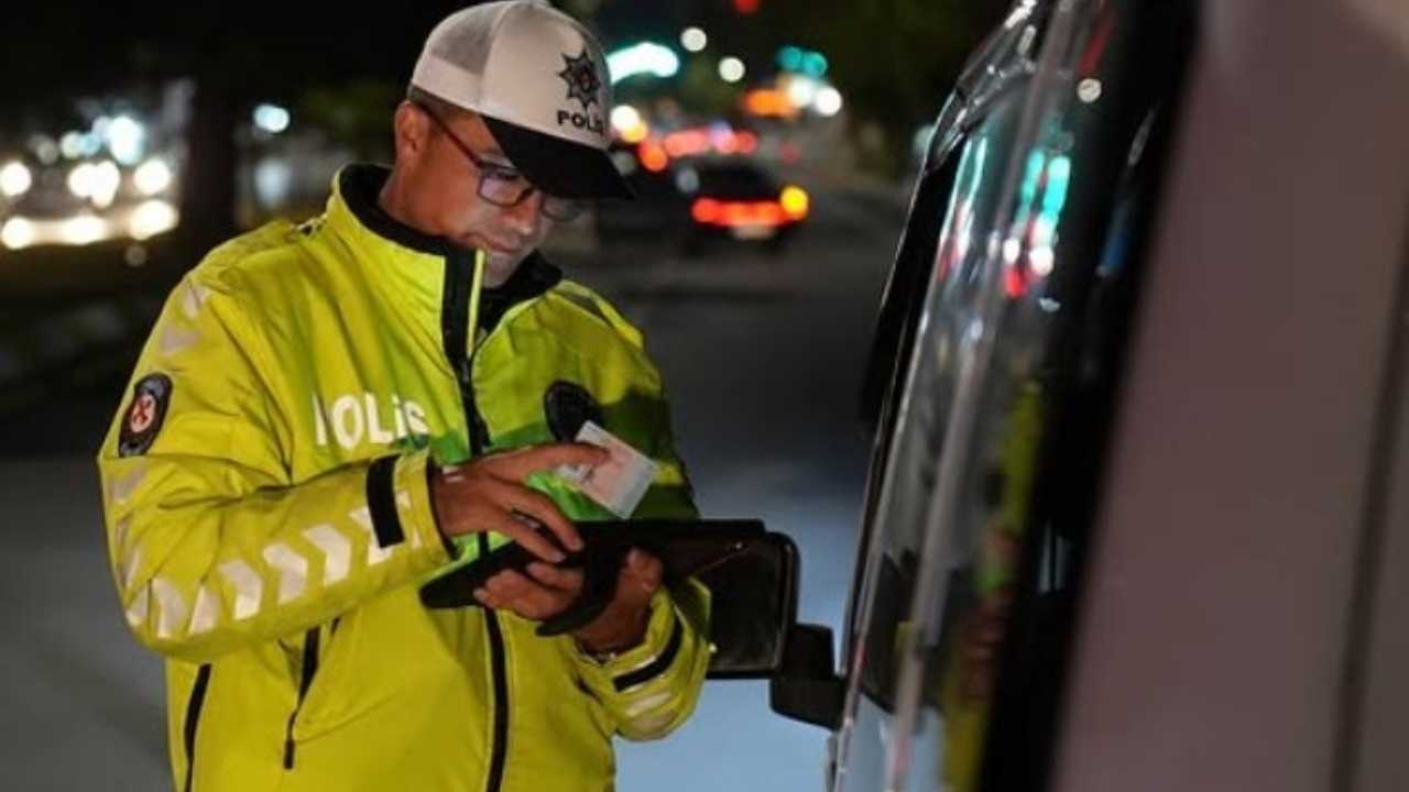 Isparta’da Hatalı Sollama Dronla Tespit Edildi 2