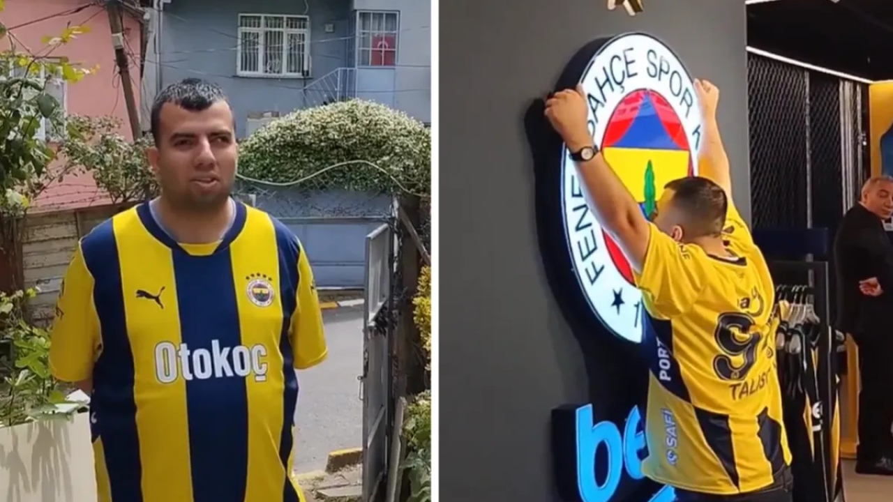 Kadıköy Boğası’nın Nişanlısı Rabia Kimdir
