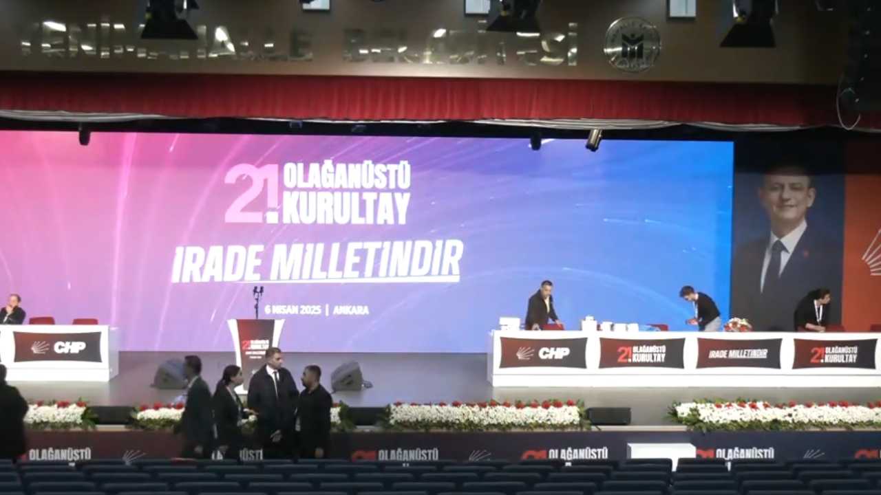 Kılıçdaroğlu’nun Kayyum Stratejisi Ne Anlama Geliyor3333