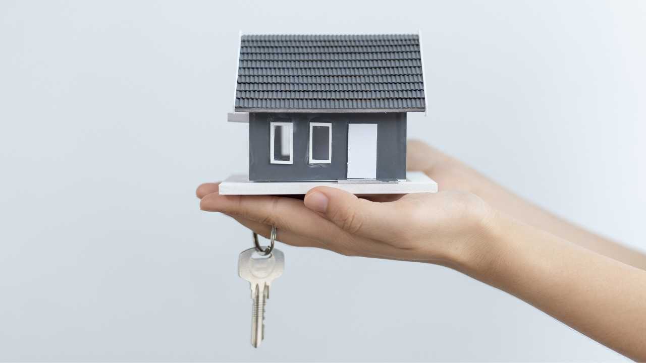 Konut Piyasasında Antalya Rüzgarı3