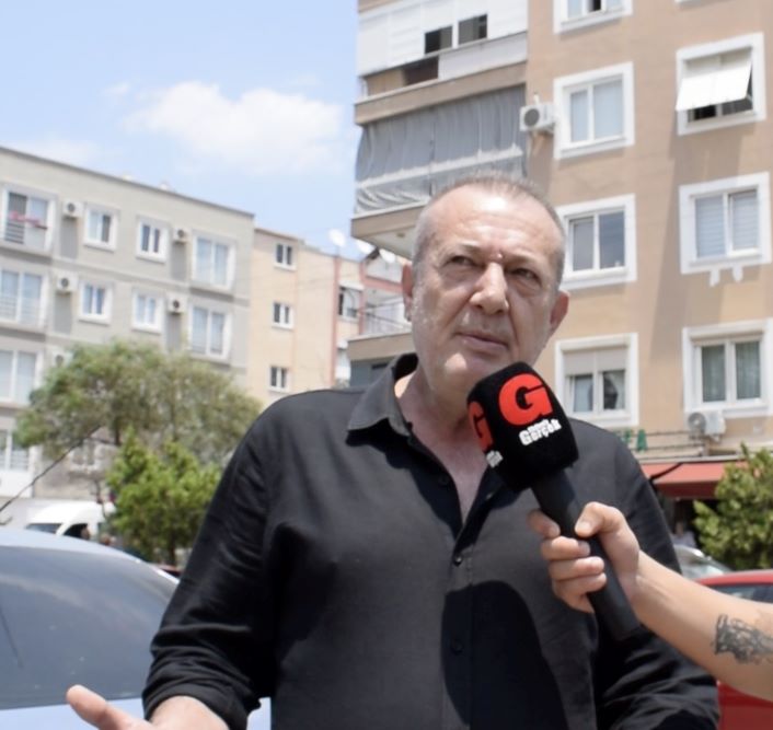 Levent Demirbaş 2 Kopya