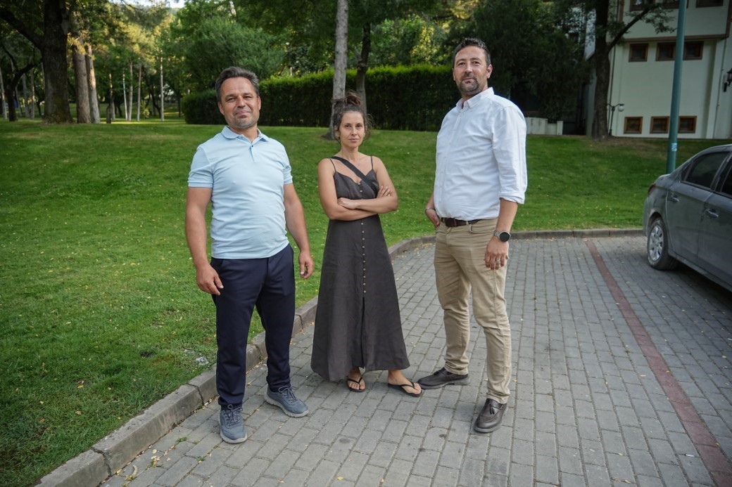 LGS Sınavında Yanlış Kitapçık Mı Dağıtıldı? Sınav İptal Edilecek Mi?