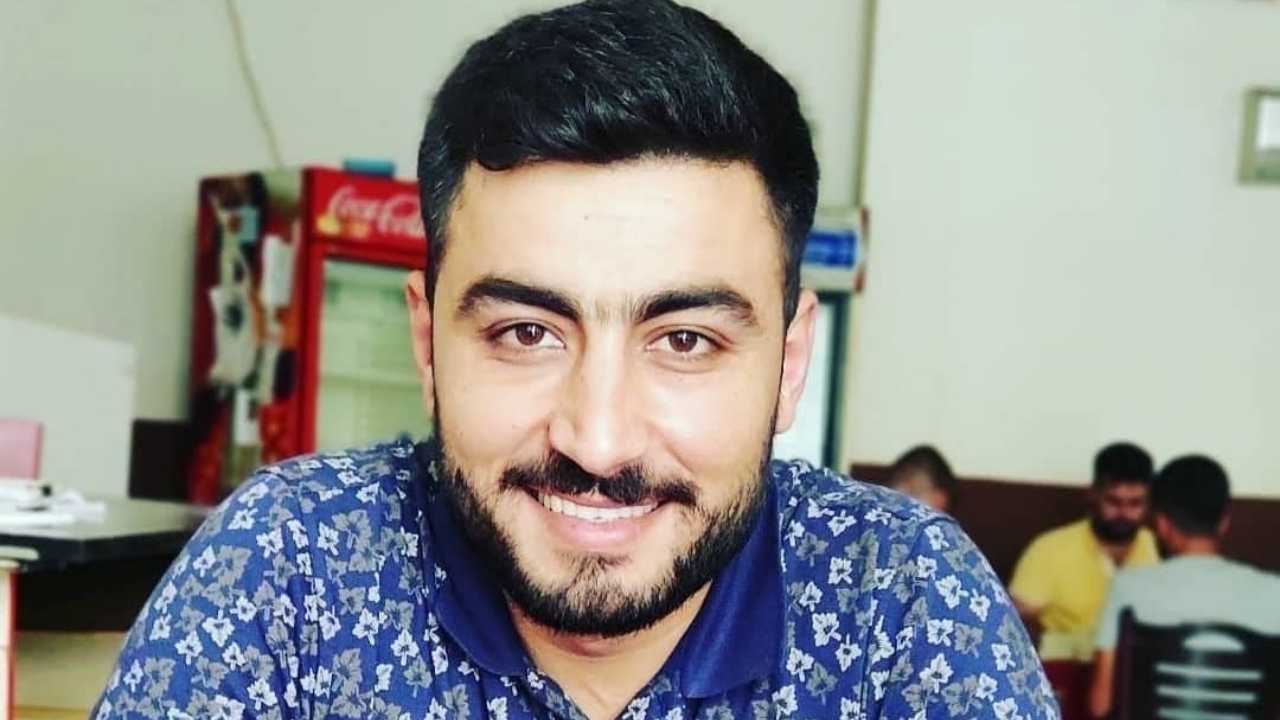 Mersin’de Kadın Kılığına Girip Kanlısını Vurdu 3