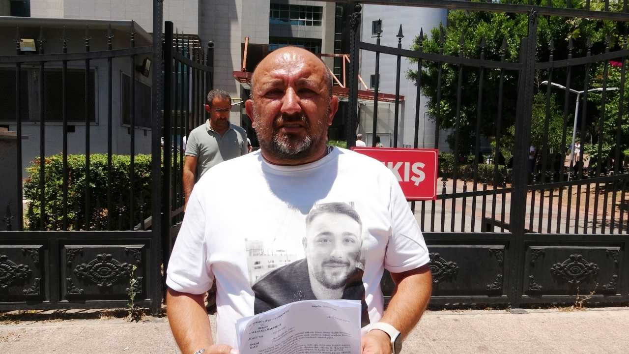 Mersin’de Mide Balonu Skandalında Doktor Tutuklandı 3