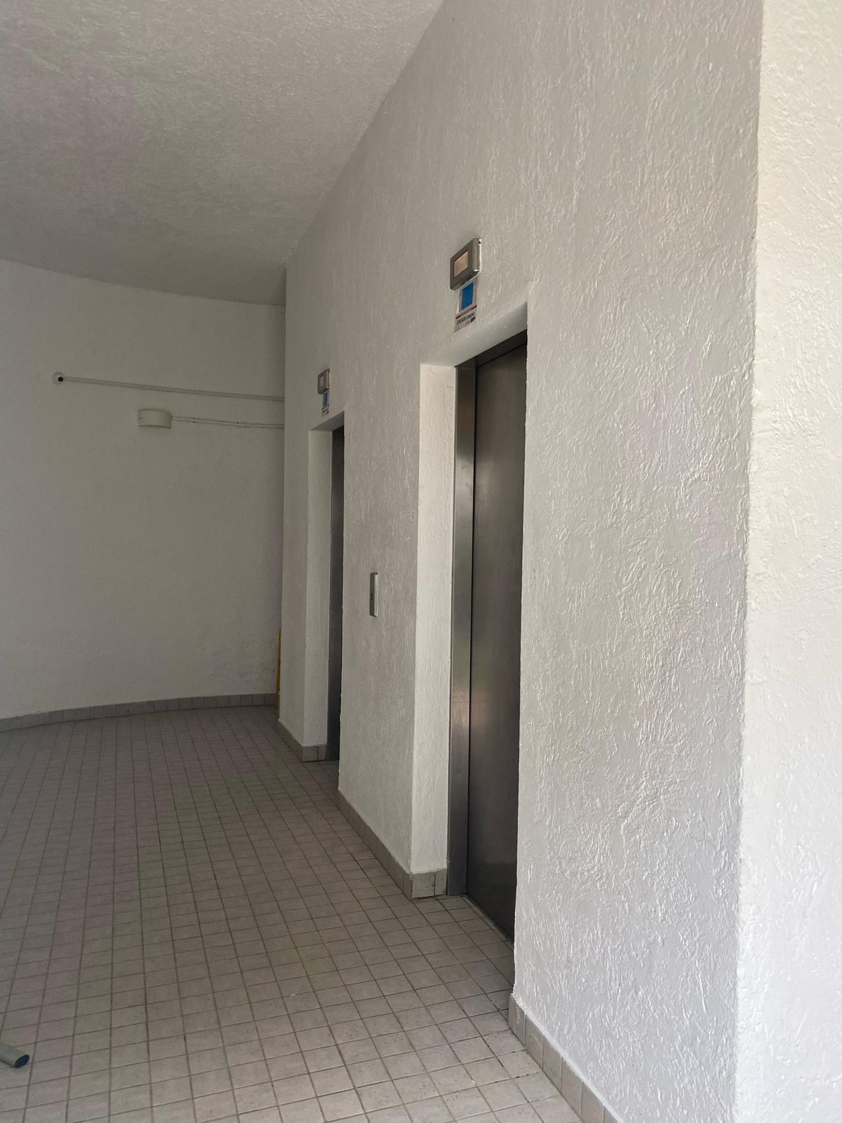 Muratpaşa Belediyesi Falezlerdeki “Kaçak Asansörü" İhaleye Açtı