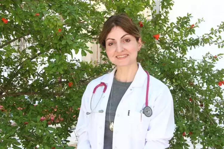 Plastikler Kanserin Sessiz Tetikleyicisi Mi1