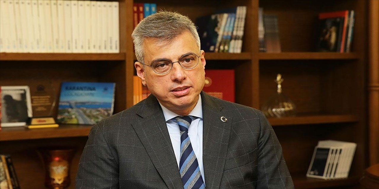 Sağlık Bakanlığı 18 Bin Personel Alımı Ne Zaman? Alımlar Hangi Branşlarda Olacak?