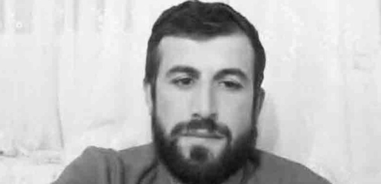 Sivas'ta Kene Bir Can Daha Aldı! Öl* Sayısı 6’ya Yükseldi!