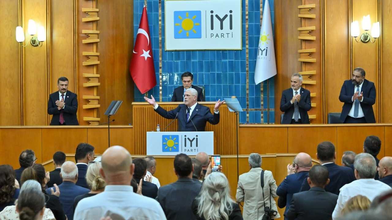 Türk Milleti Direnme Hakkını Kullanır2