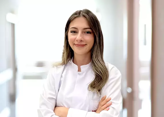 Yazın Gazlı İçecek İçenler Dikkat! Bunları Yapıyor!122121