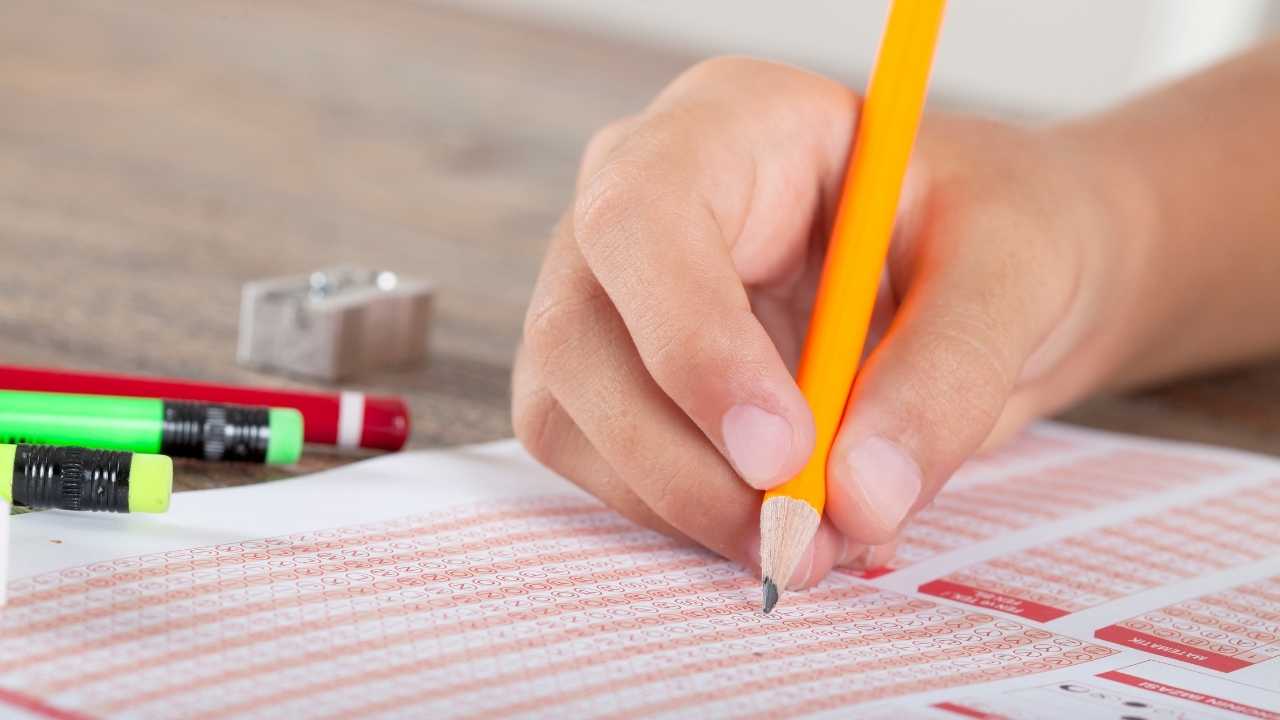 Yks Öncesi Uzman Önerileri2