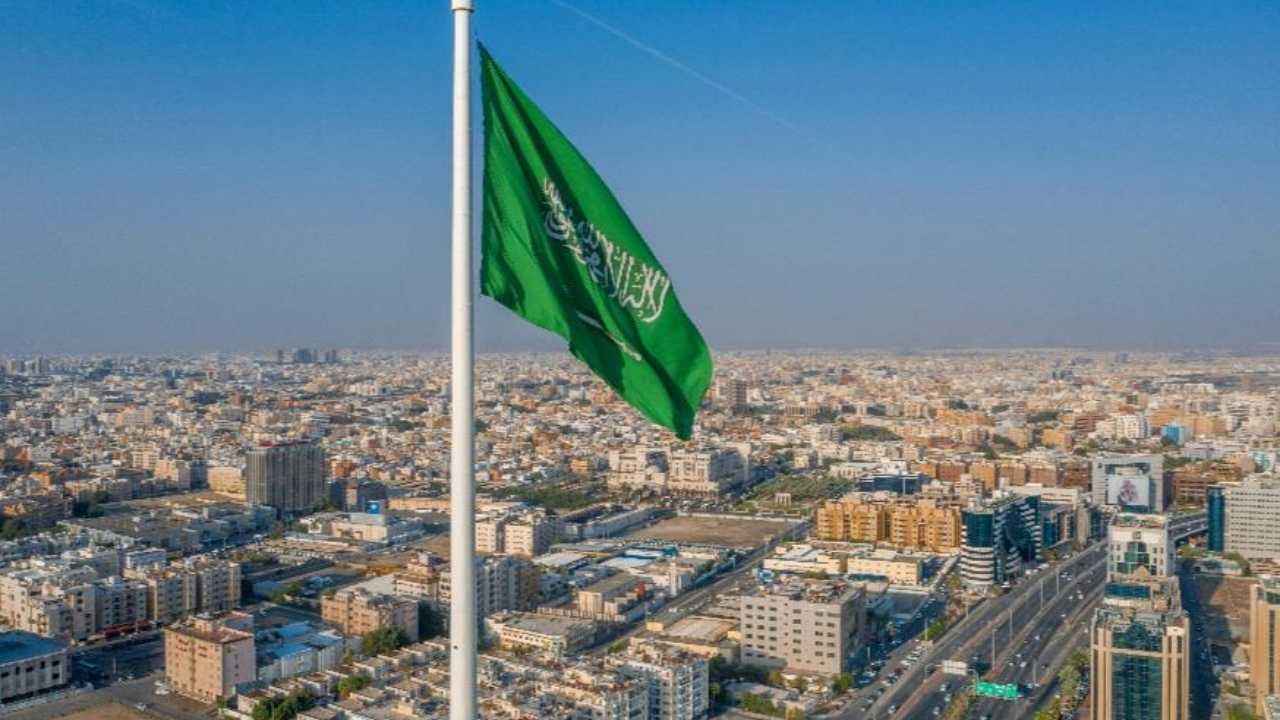 20 Yıl Komada Kaldı! Suudi Arabistan'ın Uyuyan Prensi Vefat Etti (1)