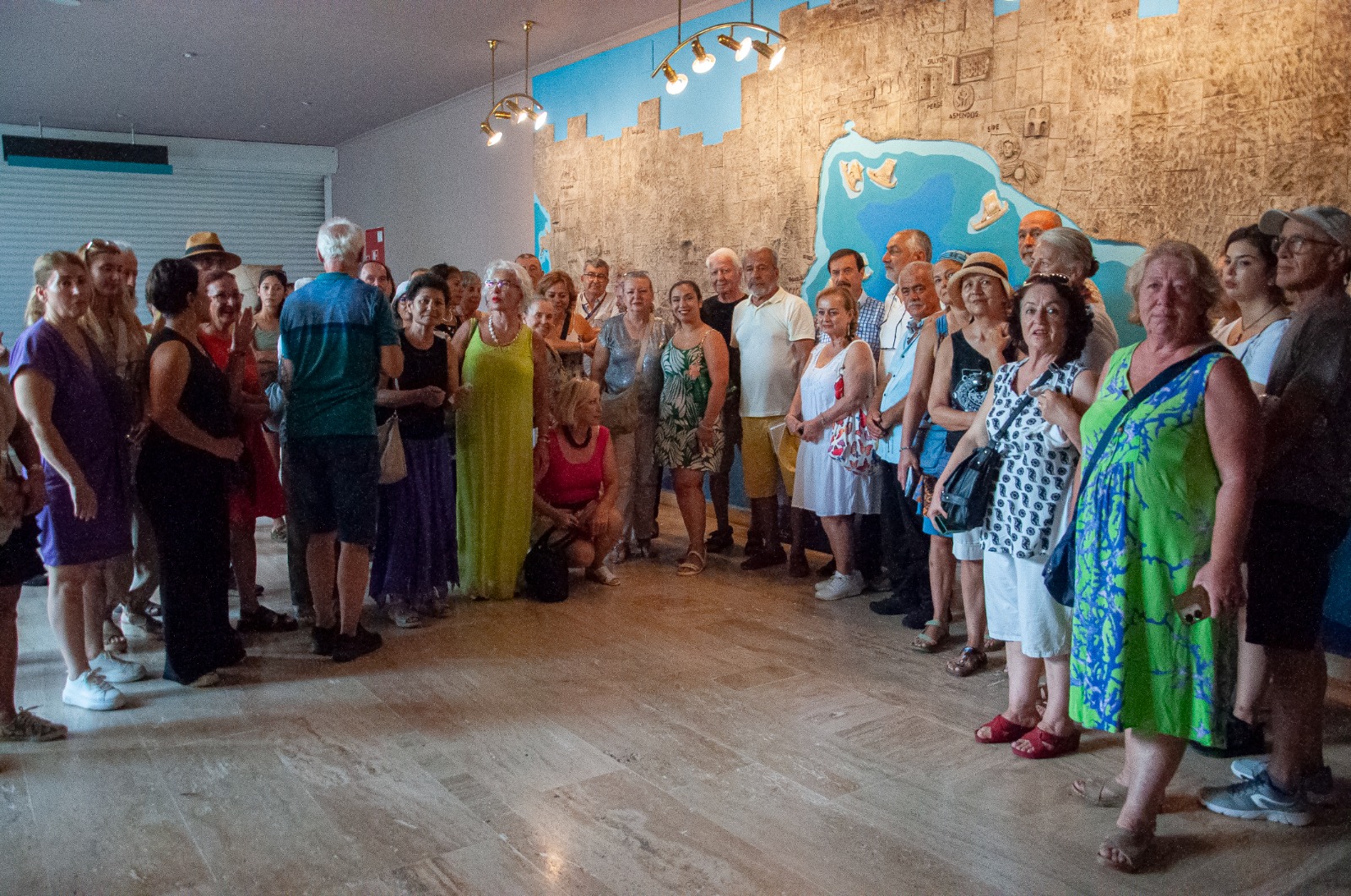 441B7243 E36D 4490 8F7D D74Ed227565E