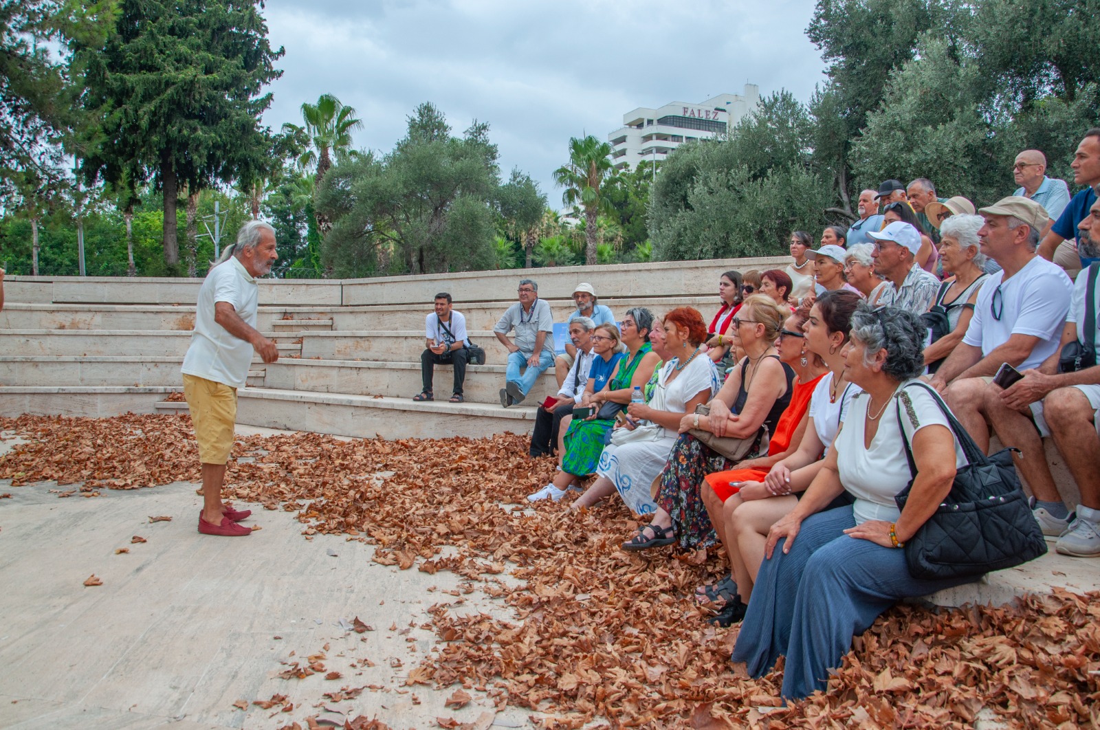 536Cab66 19D6 46A6 B38F 34Ef323D241D