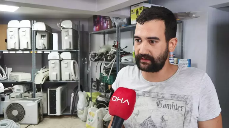 688A3D081D4Fc6B629E4449E