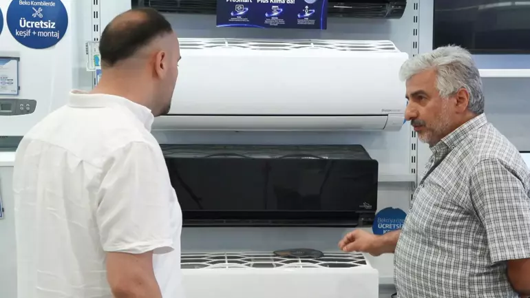 688A3D081D4Fc6B629E444A4