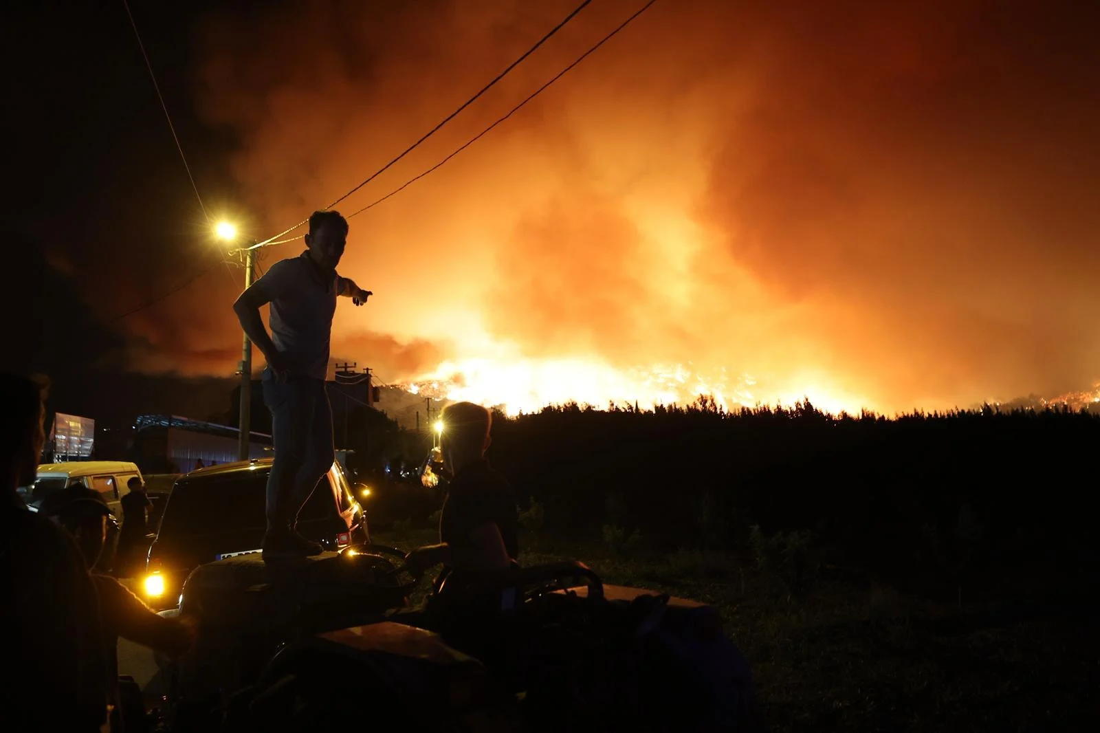 A5Ea843588Cb47499808601D8Fe68C16Jpg Bw2 Tvs Br Ky Nuqb E3Xdq I A