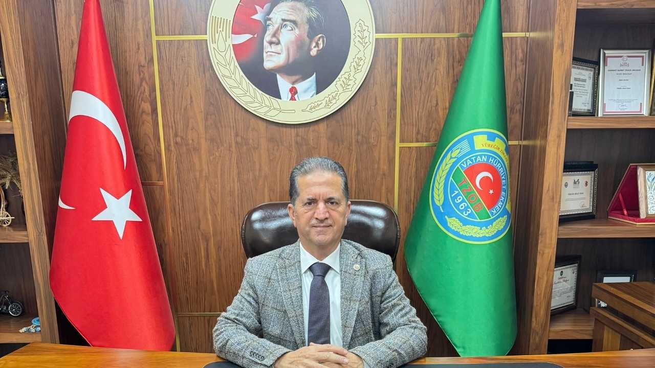 Adana’da Tarim İçi̇n Aci̇l Önlem Çağrisi1 (2)