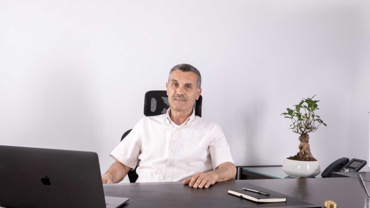 Adana’da Tarim İçi̇n Aci̇l Önlem Çağrisi3