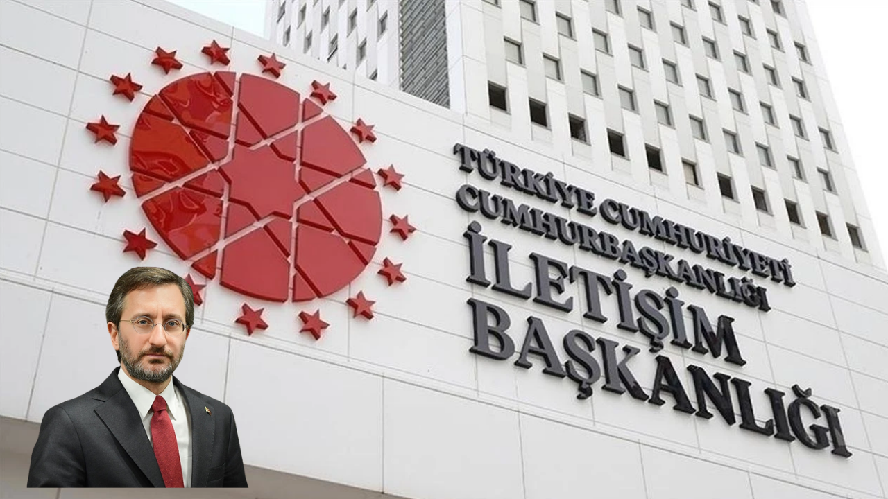 Adana’dan Çanakkale’ye Ormanlarımız Yanıyor (1)