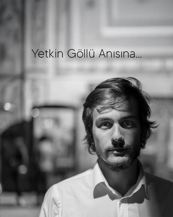 Akdeniz Smd Genç Mimarları Destekliyor Toplam 155 Bin Tl Ödüllü Yarışma 3