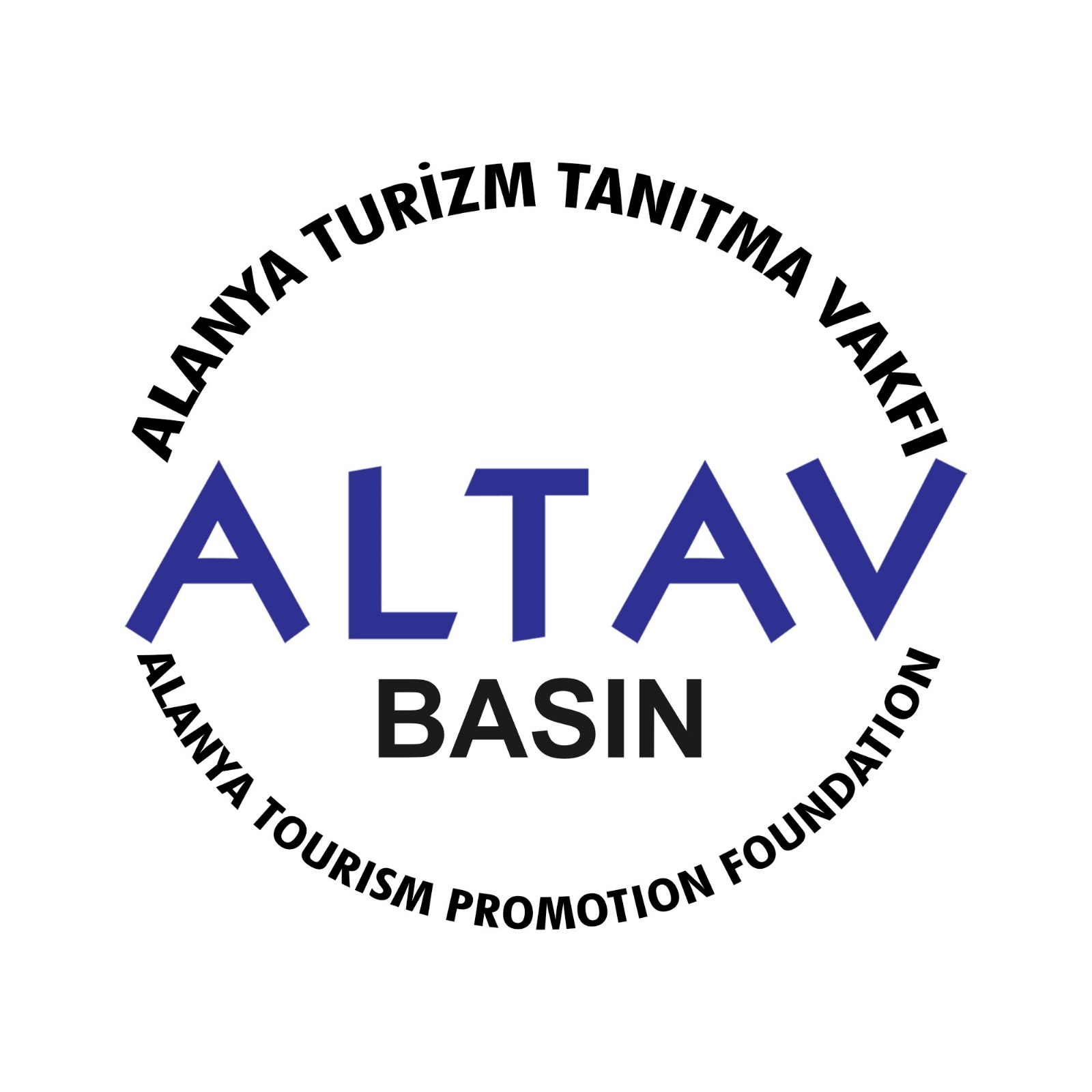 Alanya Belediyesi’nden Rüşvet İddialarına Madde Madde Yanıt! 2