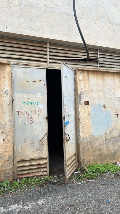 Alanya’da Trafo Patladı! Dinek Mahallesi Bu Sıcakta Sabaha Kadar Elektriksiz Kaldı 2