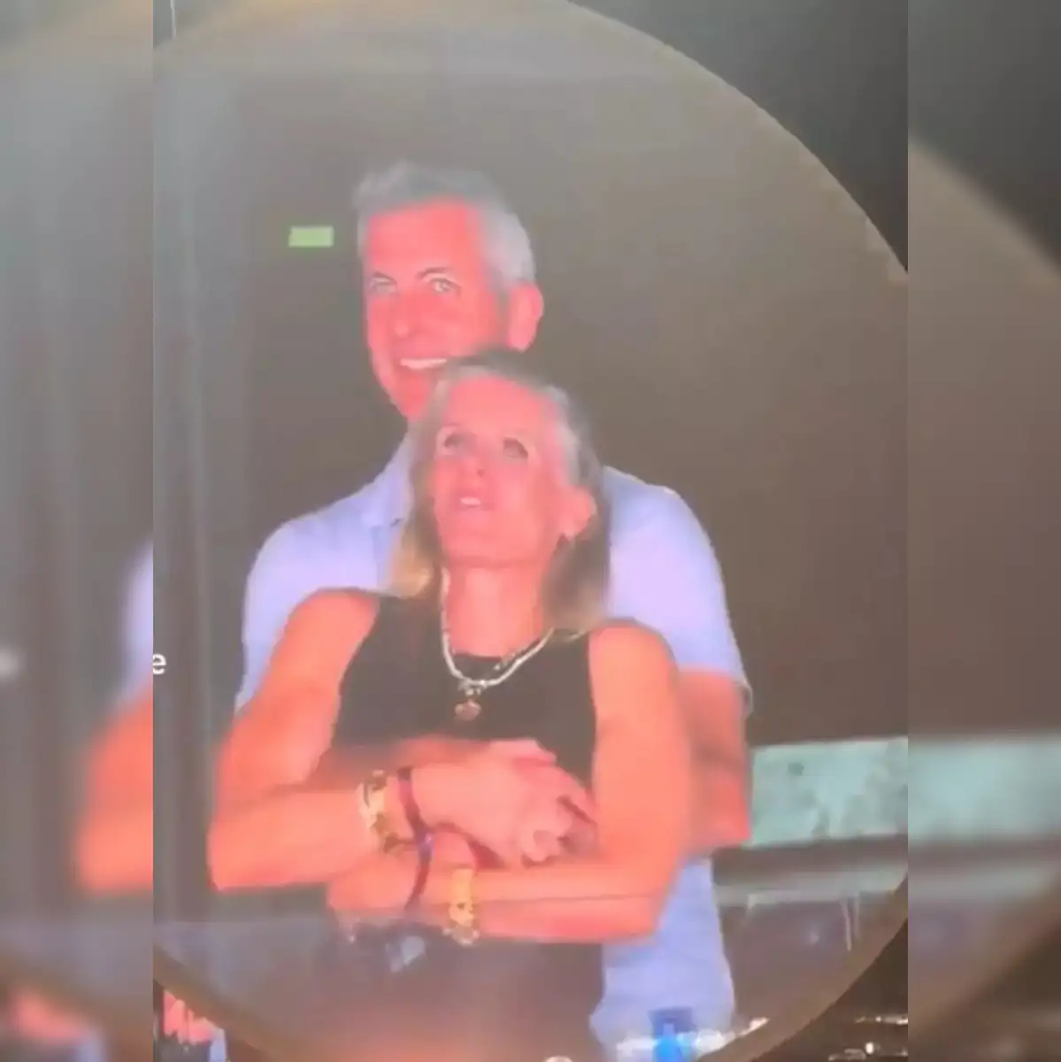 Andy Byron Ve Kristin Cabot Yasak Aşkında Şok İddia1212