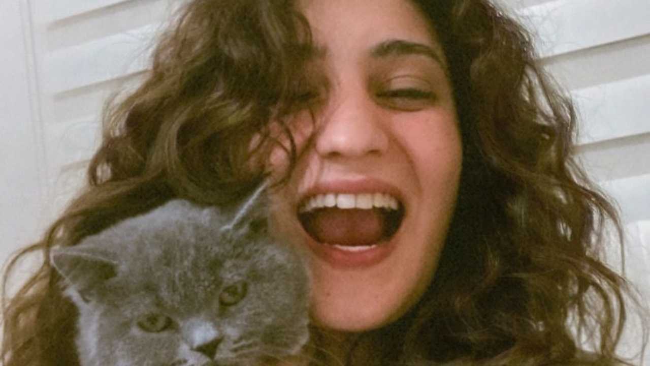 Antalya'da Ktledilen Hemşire Sevcan'ın Kardeşinden Adalet Çığlığı (1)