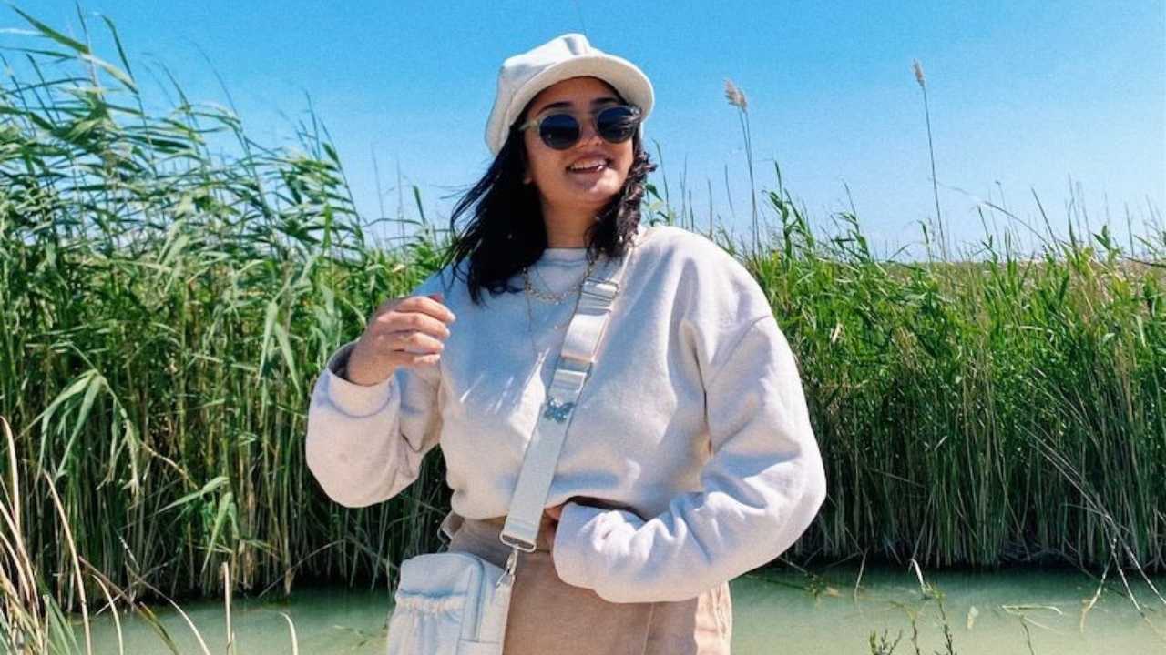 Antalya'da Ktledilen Hemşire Sevcan'ın Kardeşinden Adalet Çığlığı (2)